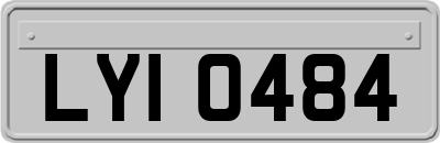 LYI0484
