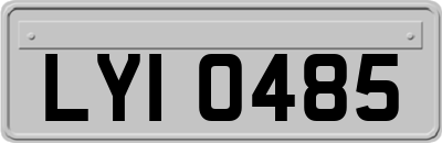 LYI0485