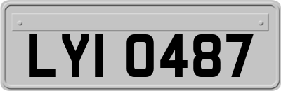 LYI0487