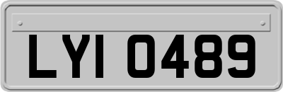 LYI0489