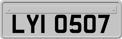 LYI0507