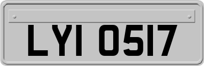 LYI0517