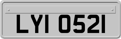 LYI0521