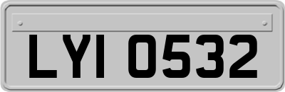 LYI0532