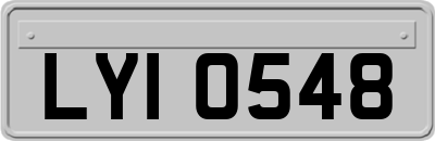 LYI0548