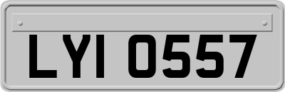 LYI0557
