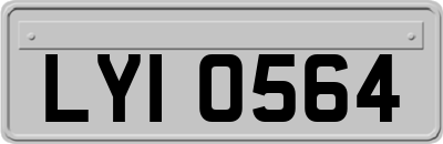 LYI0564