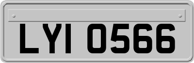 LYI0566