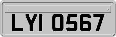 LYI0567