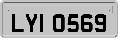 LYI0569