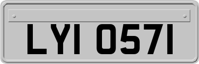 LYI0571