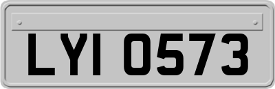 LYI0573