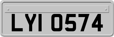 LYI0574