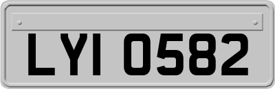 LYI0582