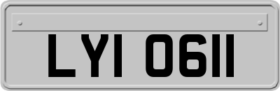 LYI0611