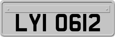 LYI0612