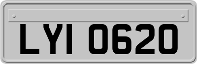 LYI0620