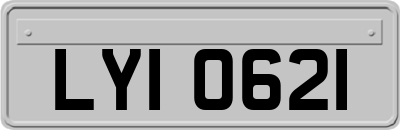 LYI0621