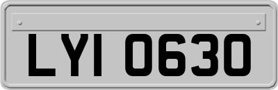 LYI0630