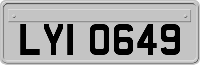 LYI0649