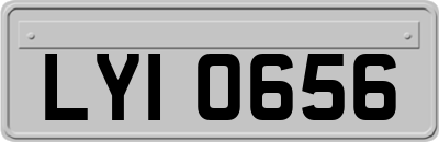 LYI0656