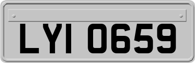 LYI0659
