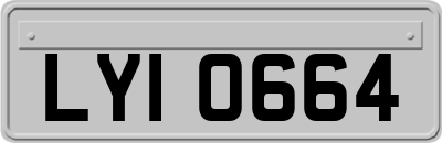 LYI0664