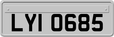 LYI0685