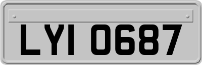 LYI0687