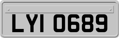 LYI0689