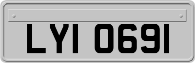 LYI0691
