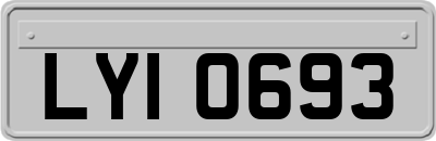 LYI0693