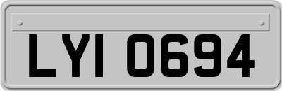 LYI0694