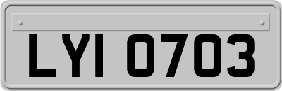 LYI0703