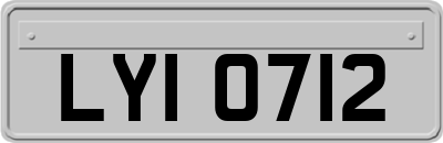 LYI0712