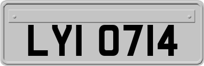 LYI0714