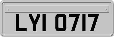 LYI0717