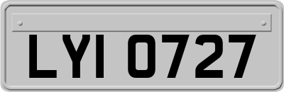 LYI0727