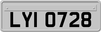 LYI0728
