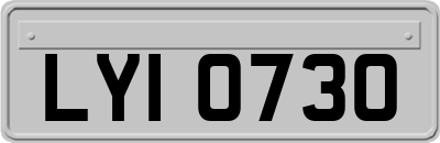LYI0730