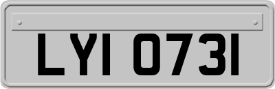 LYI0731