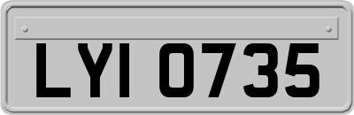 LYI0735
