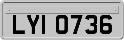 LYI0736