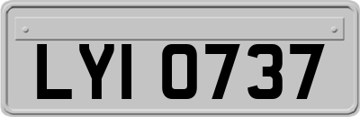 LYI0737