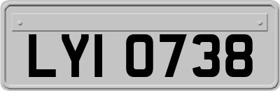 LYI0738