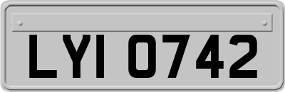 LYI0742