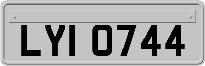 LYI0744
