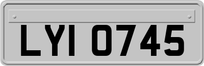 LYI0745