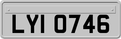 LYI0746