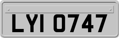 LYI0747